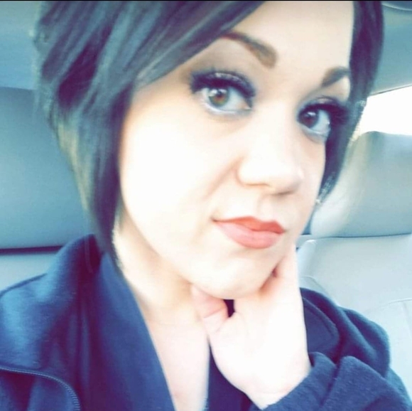 mandilynn0224